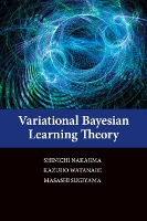 Variational Bayesian Learning Theory (Paperback)