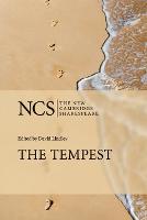 The Tempest - The New Cambridge Shakespeare (Paperback)