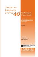 Multilingual Frameworks