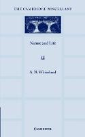Nature and Life (Paperback)