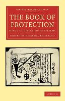 The Book of Protection