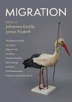 Migration - Darwin College Lectures (Paperback)