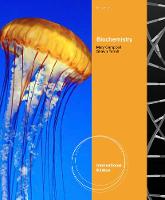 Biochemistry, International Edition (Paperback)