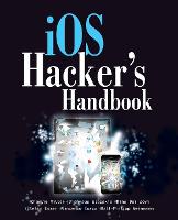 iOS Hacker's Handbook (Paperback)