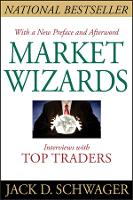 Market Wizards, Updated: Interviews with Top Traders (Paperback)