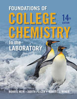Foundations of Chemistry in the Laboratory (Paperback)