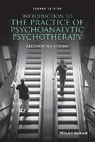 Introduction to the Practice of Psychoanalytic Psychotherapy (Paperback)
