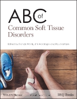 ABC of Common Soft Tissue Disorders - ABC Series (Paperback)