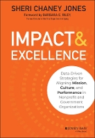 Impact & Excellence