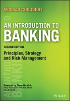An Introduction to Banking: Principles, Strategy and Risk Management - Securities Institute (Paperback)