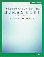 Introduction to the Human Body, EMEA Edition (Paperback)