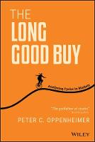 The Long Good Buy - Analysing Cycles in Markets
