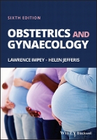 Obstetrics and Gynaecology (Paperback)