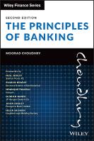 The Principles of Banking - Wiley Finance (Paperback)