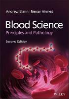 Blood Science: Principles and Pathology (Paperback)
