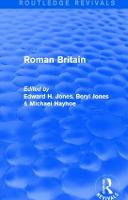 Roman Britain (Routledge Revivals) - Routledge Revivals (Paperback)