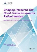 Bridging Research and Good Practices towards Patients Welfare