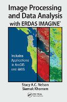 Image Processing and Data Analysis with ERDAS IMAGINE (R)