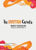 The Emotion Cards - Draw On