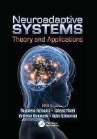Neuroadaptive Systems: Theory and Applications - Ergonomics Design & Mgmt. Theory & Applications (Paperback)