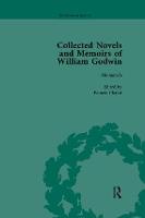 The Collected Novels and Memoirs of William Godwin Vol 6 (Paperback)