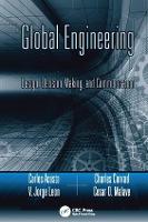 Global Engineering: Design, Decision Making, and Communication - Systems Innovation Book Series (Paperback)