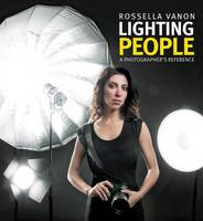 Lighting People