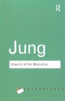 Aspects of the Masculine (Hardback)