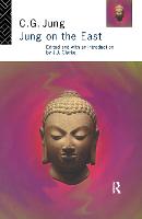 Jung on the East - Jung On (Hardback)