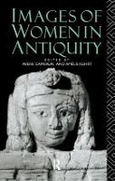 Images of Women in Antiquity (Hardback)