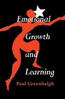 Emotional Growth and Learning (Hardback)
