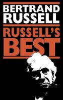 Russell's Best (Hardback)
