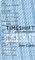 Timeshift: On Video Culture - Comedia (Hardback)