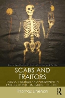 Scabs and Traitors