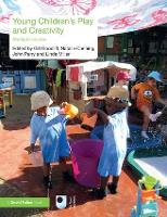 Young Children's Play and Creativity