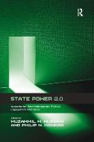 State Power 2.0: Authoritarian Entrenchment and Political Engagement Worldwide (Paperback)