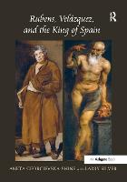 Rubens, Velázquez, and the King of Spain (Paperback)