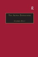 The Alpha Enterprise: Evangelism in a Post-Christian Era (Paperback)