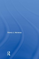 Modest_Witness@Second_Millennium. FemaleMan_Meets_OncoMouse: Feminism and Technoscience (Hardback)