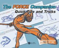 The FORCE Companion: Quick Tips and Tricks - Force Drawing Series (Hardback)