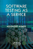 Software Testing as a Service (Paperback)