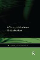 Africa and the New Globalization (Paperback)