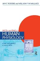 MCQs & EMQs in Human Physiology, 6th edition - Medical Finals Revision Series (Hardback)