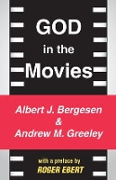 God in the Movies (Hardback)