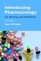 Introducing Pharmacology