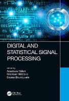 Digital and Statistical Signal Processing (Hardback)