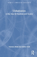 Globalization