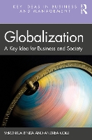 Globalization