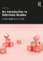 An Introduction to Television Studies (Paperback)