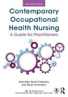 Contemporary Occupational Health Nursing